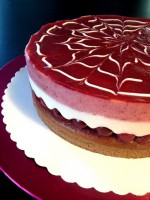 /album/tout-le-sucre/red-cherry2-jpg/